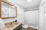 32305 Cherokee Court - Photo 15