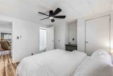 32305 Cherokee Court - Photo 18