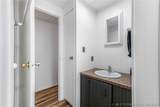 32305 Cherokee Court - Photo 19