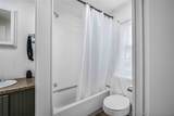 32305 Cherokee Court - Photo 20
