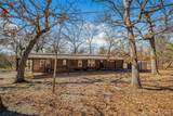 32305 Cherokee Court - Photo 22