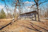 32305 Cherokee Court - Photo 23