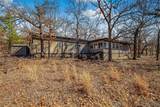 32305 Cherokee Court - Photo 24