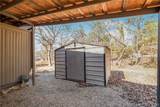 32305 Cherokee Court - Photo 25