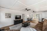 32305 Cherokee Court - Photo 4