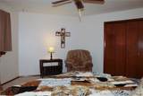903 County Street 2910 Street - Photo 16