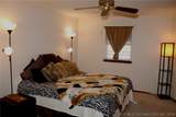 903 County Street 2910 Street - Photo 17