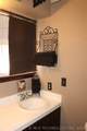 903 County Street 2910 Street - Photo 18