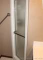 903 County Street 2910 Street - Photo 19