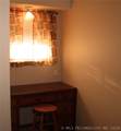 903 County Street 2910 Street - Photo 20