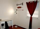 903 County Street 2910 Street - Photo 21