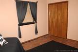 903 County Street 2910 Street - Photo 23