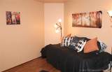 903 County Street 2910 Street - Photo 24