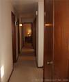 903 County Street 2910 Street - Photo 25