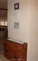 903 County Street 2910 Street - Photo 26