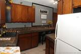 903 County Street 2910 Street - Photo 28