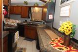 903 County Street 2910 Street - Photo 29