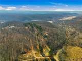 6611 Starr Ridge Road - Photo 14