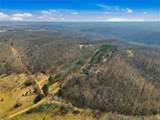 6611 Starr Ridge Road - Photo 17