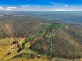 6611 Starr Ridge Road - Photo 18