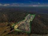 6611 Starr Ridge Road - Photo 19