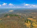 6611 Starr Ridge Road - Photo 20