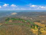 6611 Starr Ridge Road - Photo 21
