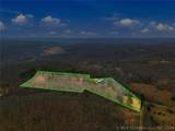 6611 Starr Ridge Road - Photo 22