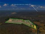 6611 Starr Ridge Road - Photo 23
