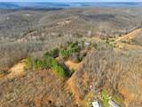 6611 Starr Ridge Road - Photo 27