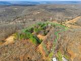 6611 Starr Ridge Road - Photo 28