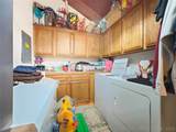6611 Starr Ridge Road - Photo 30