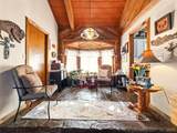 6611 Starr Ridge Road - Photo 31