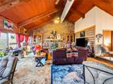 6611 Starr Ridge Road - Photo 32
