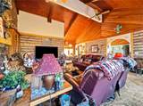 6611 Starr Ridge Road - Photo 33