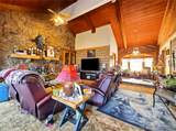 6611 Starr Ridge Road - Photo 34