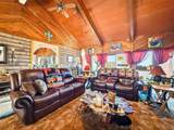 6611 Starr Ridge Road - Photo 35