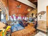 6611 Starr Ridge Road - Photo 36