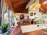6611 Starr Ridge Road - Photo 37