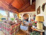 6611 Starr Ridge Road - Photo 38