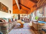 6611 Starr Ridge Road - Photo 39