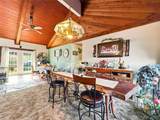 6611 Starr Ridge Road - Photo 40
