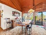 6611 Starr Ridge Road - Photo 41