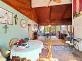6611 Starr Ridge Road - Photo 42