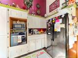 6611 Starr Ridge Road - Photo 43