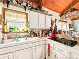 6611 Starr Ridge Road - Photo 44