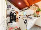 6611 Starr Ridge Road - Photo 45