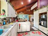 6611 Starr Ridge Road - Photo 46