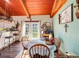 6611 Starr Ridge Road - Photo 47