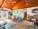 6611 Starr Ridge Road - Photo 48